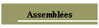 Assembles
